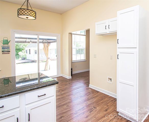 4708 Titus Court, Monroe, NC 28110