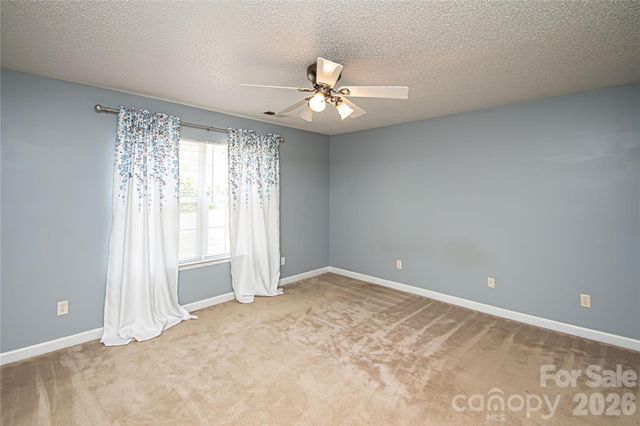 4708 Titus Court, Monroe, NC 28110