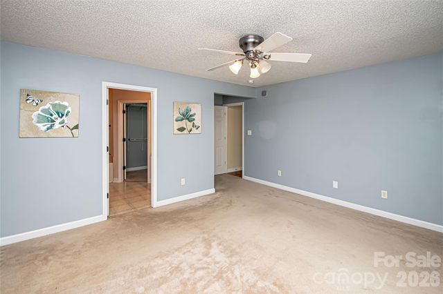 4708 Titus Court, Monroe, NC 28110