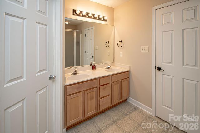 4708 Titus Court, Monroe, NC 28110