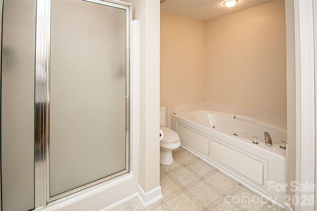 4708 Titus Court, Monroe, NC 28110