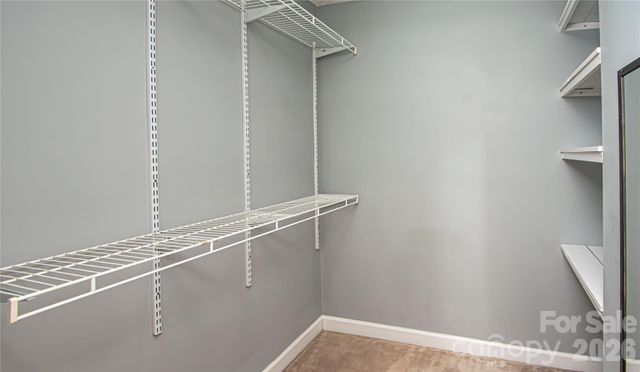 4708 Titus Court, Monroe, NC 28110