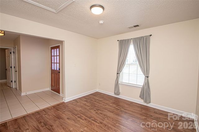 4708 Titus Court, Monroe, NC 28110