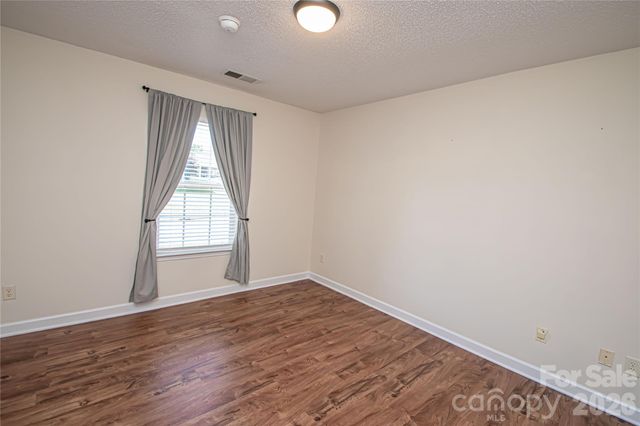 4708 Titus Court, Monroe, NC 28110