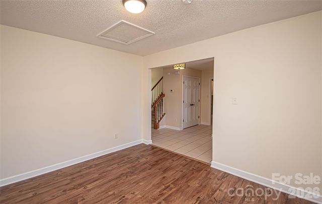 4708 Titus Court, Monroe, NC 28110
