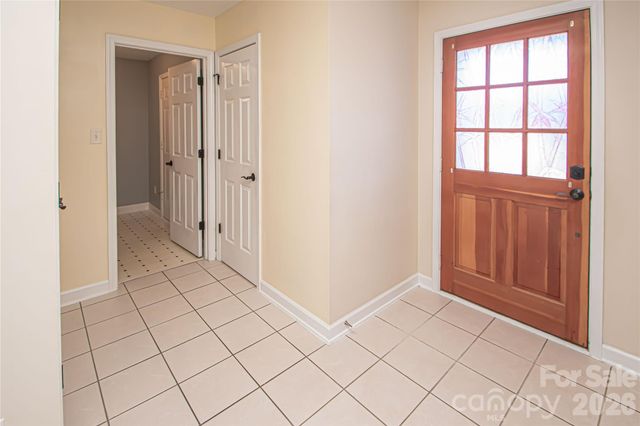 4708 Titus Court, Monroe, NC 28110