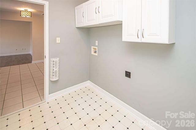 4708 Titus Court, Monroe, NC 28110