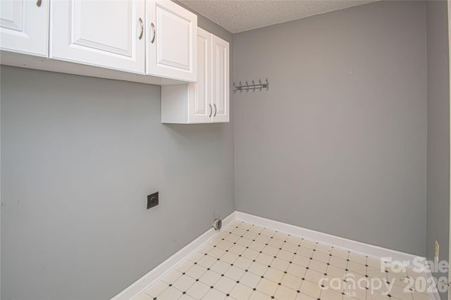 4708 Titus Court, Monroe, NC 28110