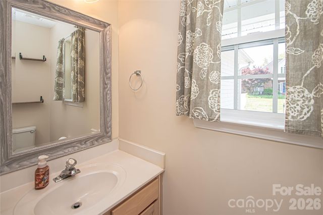 4708 Titus Court, Monroe, NC 28110