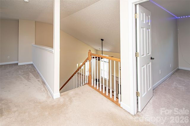 4708 Titus Court, Monroe, NC 28110