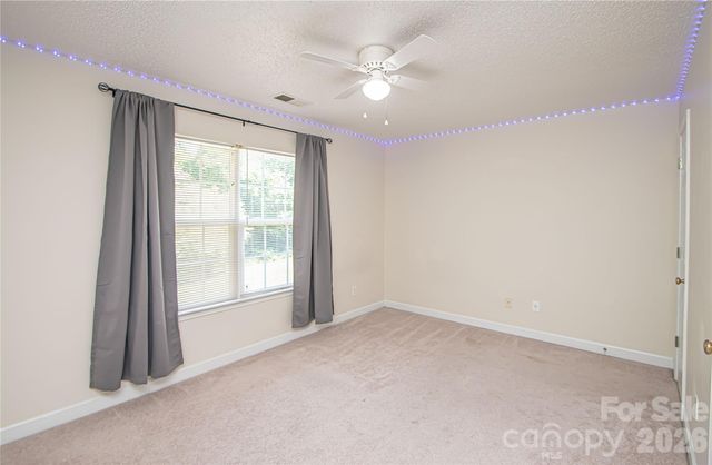 4708 Titus Court, Monroe, NC 28110