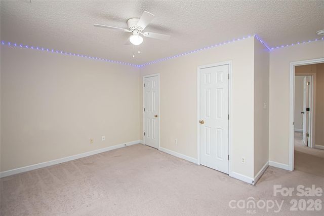4708 Titus Court, Monroe, NC 28110