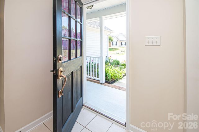 4708 Titus Court, Monroe, NC 28110