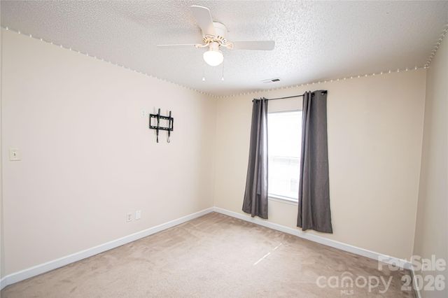 4708 Titus Court, Monroe, NC 28110