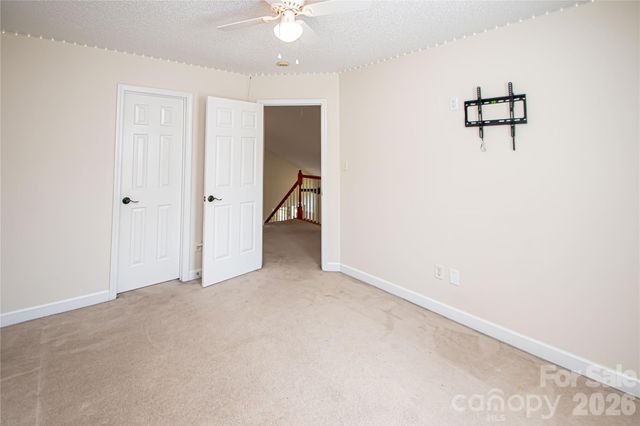 4708 Titus Court, Monroe, NC 28110