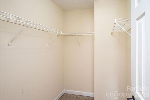 4708 Titus Court, Monroe, NC 28110