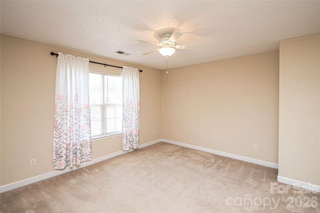 4708 Titus Court, Monroe, NC 28110