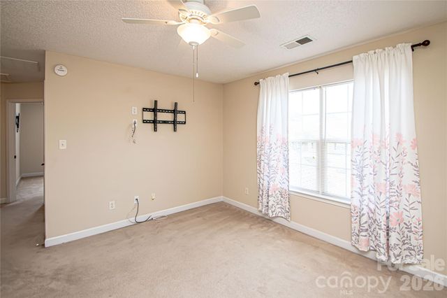 4708 Titus Court, Monroe, NC 28110