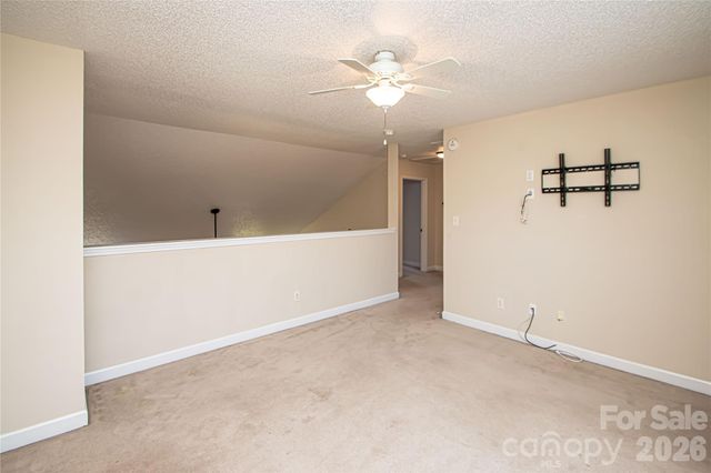 4708 Titus Court, Monroe, NC 28110