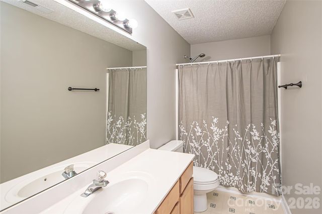 4708 Titus Court, Monroe, NC 28110