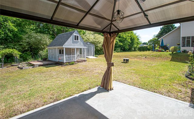 4708 Titus Court, Monroe, NC 28110