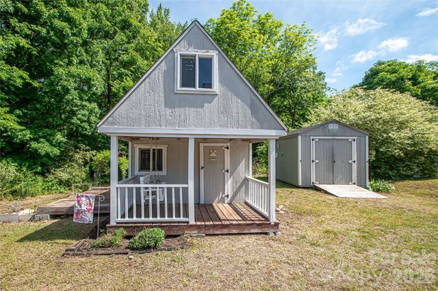 4708 Titus Court, Monroe, NC 28110