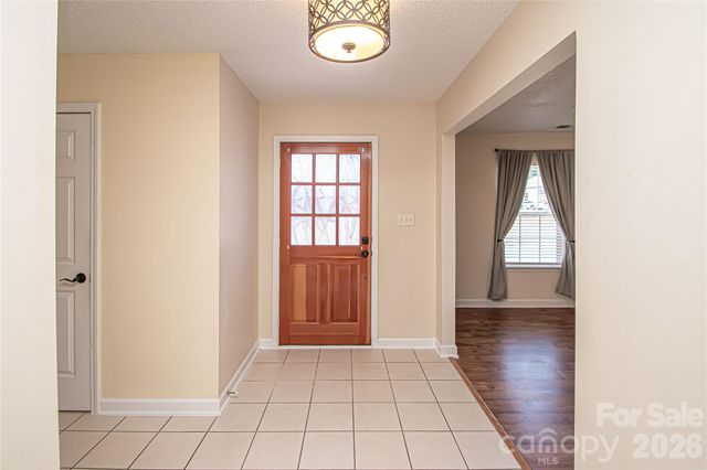 4708 Titus Court, Monroe, NC 28110