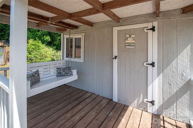 4708 Titus Court, Monroe, NC 28110