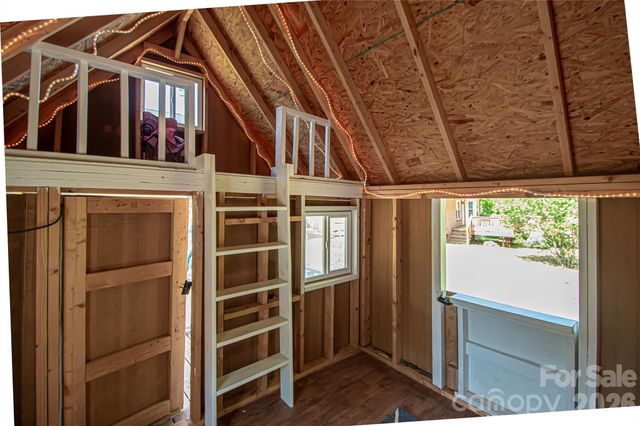 4708 Titus Court, Monroe, NC 28110
