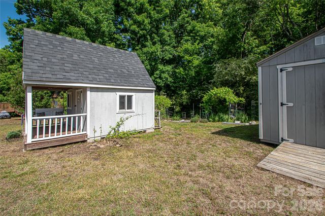 4708 Titus Court, Monroe, NC 28110