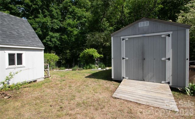 4708 Titus Court, Monroe, NC 28110