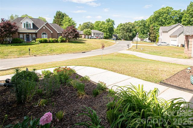 4708 Titus Court, Monroe, NC 28110