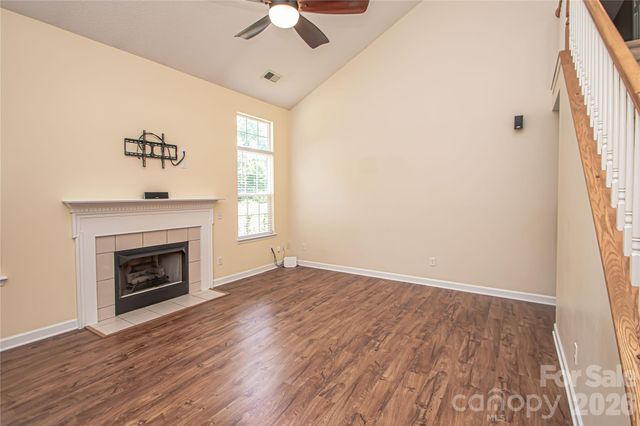 4708 Titus Court, Monroe, NC 28110