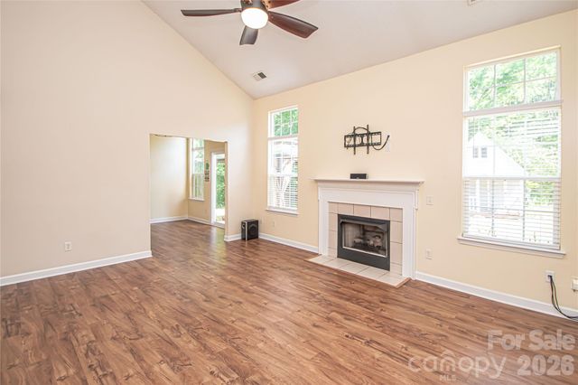 4708 Titus Court, Monroe, NC 28110