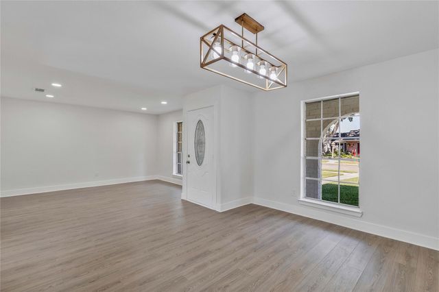 10314 Sageplum Drive, Houston, TX 77089