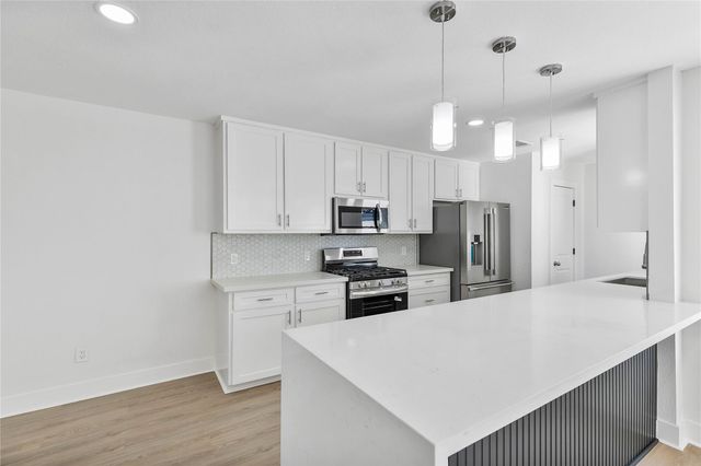 10314 Sageplum Drive, Houston, TX 77089