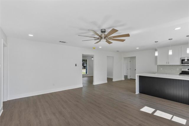 10314 Sageplum Drive, Houston, TX 77089