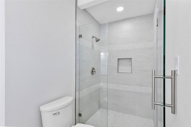 10314 Sageplum Drive, Houston, TX 77089