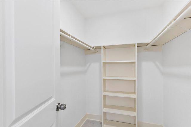 10314 Sageplum Drive, Houston, TX 77089