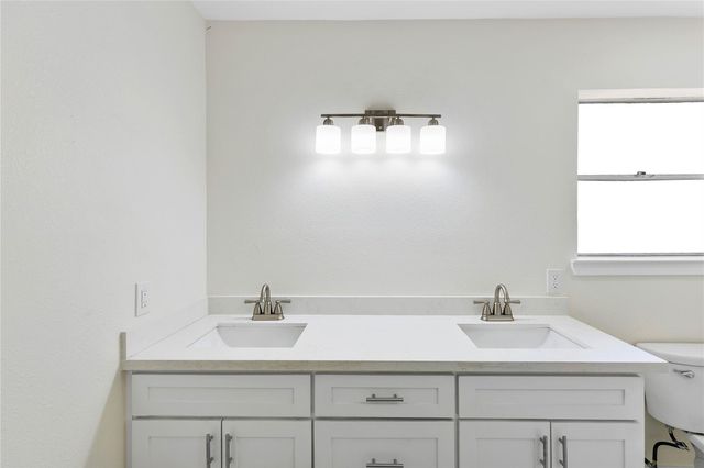 10314 Sageplum Drive, Houston, TX 77089