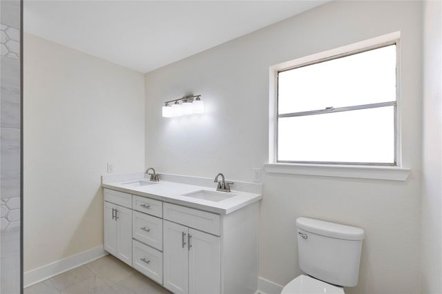 10314 Sageplum Drive, Houston, TX 77089