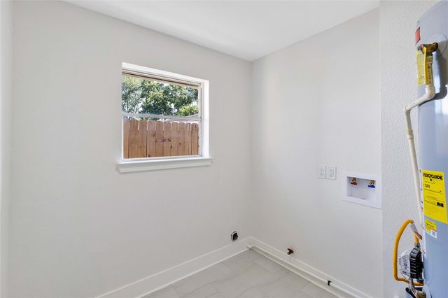 10314 Sageplum Drive, Houston, TX 77089