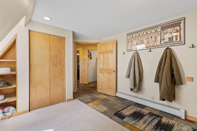 257 Round Hill Road, Fairplay, CO 80440