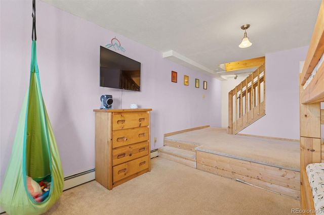 257 Round Hill Road, Fairplay, CO 80440