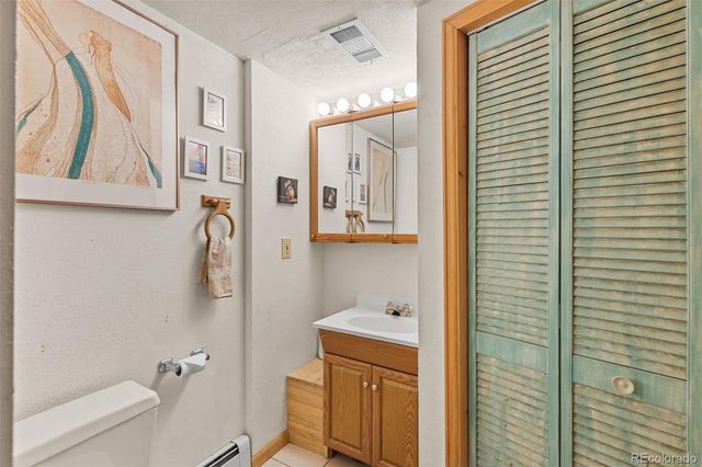 257 Round Hill Road, Fairplay, CO 80440