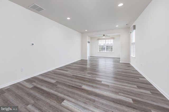 43 QUEENSFERRY DR, Williamstown, NJ 08094