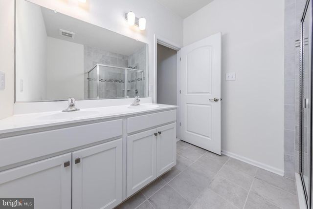 43 QUEENSFERRY DR, Williamstown, NJ 08094