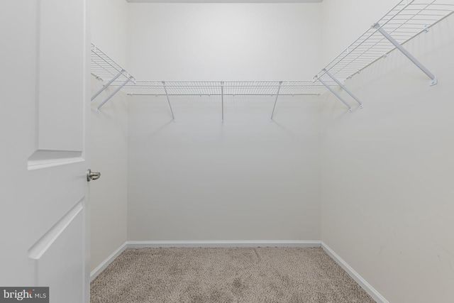 43 QUEENSFERRY DR, Williamstown, NJ 08094