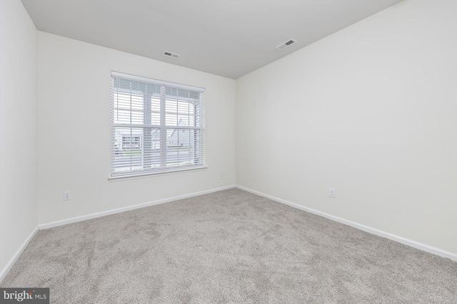 43 QUEENSFERRY DR, Williamstown, NJ 08094