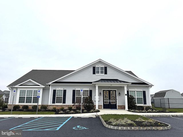 43 QUEENSFERRY DR, Williamstown, NJ 08094